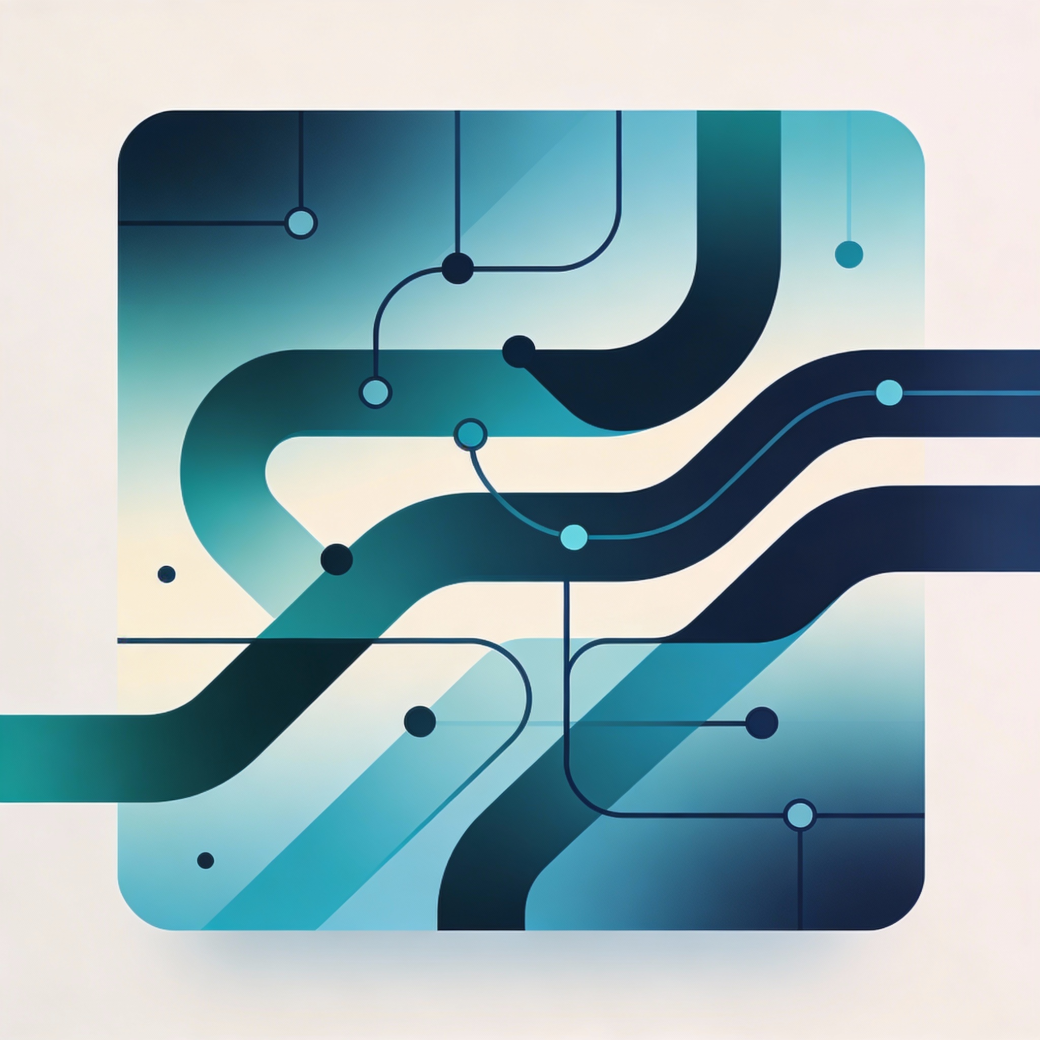 Reduce risk of outages